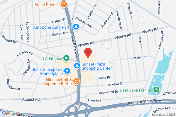 3 Towns Martial Arts