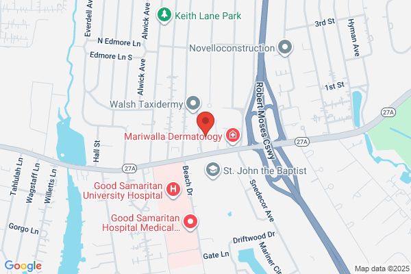 Northwell Health Physician Partners NeuroCare Long Island