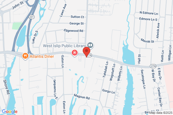 Optum OBGYN - West Islip