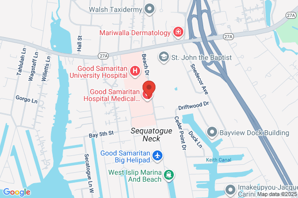 Hasan Rizvi, MD