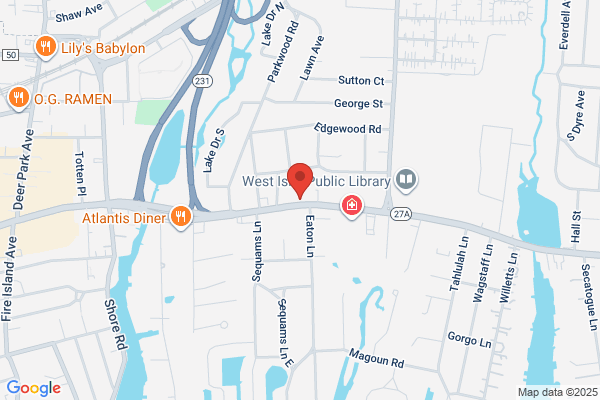 CertaPro Painters of East Islip, NY