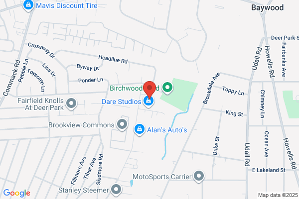 The Best Painting Pro