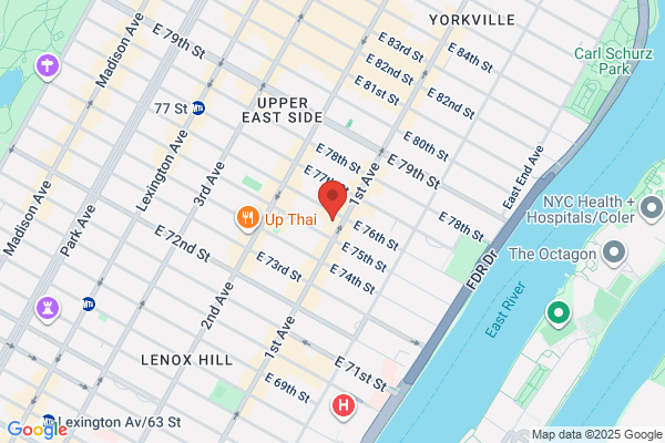 Resharp