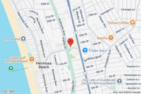 Southbay Plumbing Heating & AC