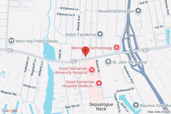 Argyle Podiatry
