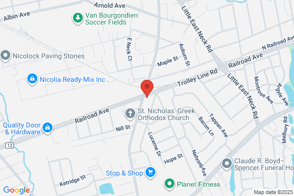 Footcare Associates