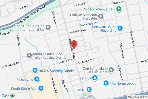 Arbo Realty