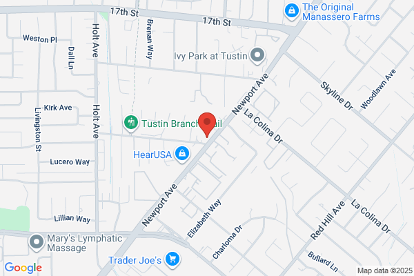 Dennis M Drumm Realty