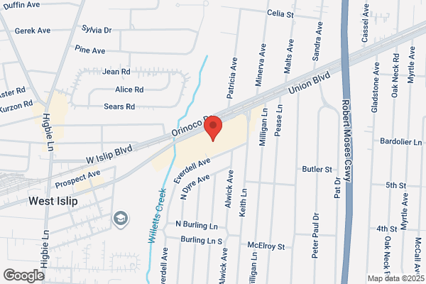 Chiddy's Cheesesteaks of West Islip