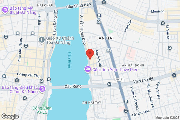 Fat Fish Bar & Bistro
