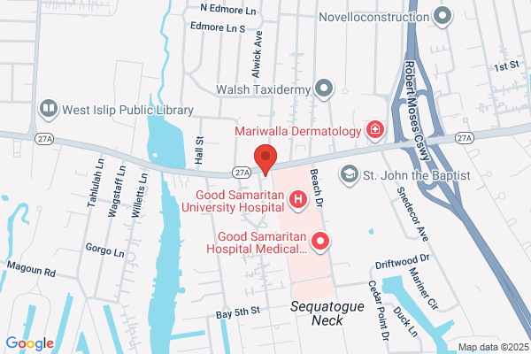 Mehling Orthopedics