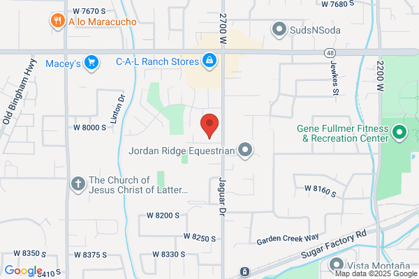 Seminary - The Church of Jesus Christ of Latter-day Saints