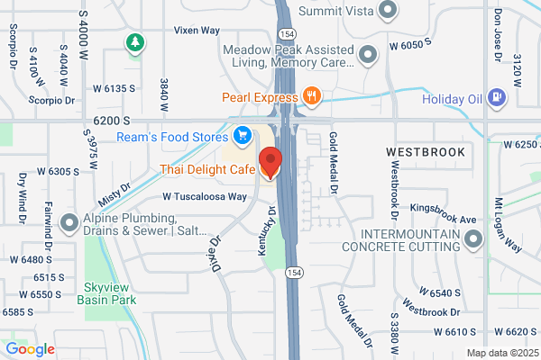 Kumon Math and Reading Center of West Jordan - Jordan Landing