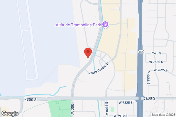 Platinum Dental Care West Jordan