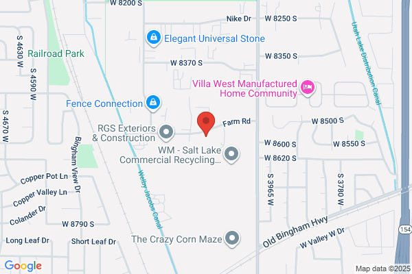 J & M Plumbing Heating & Air Conditioning Inc