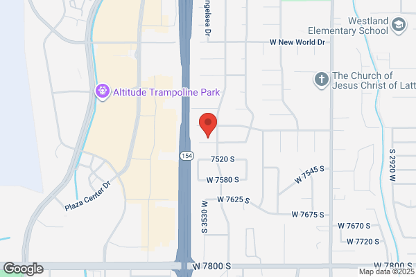 North Star Heating & Air Conditioning