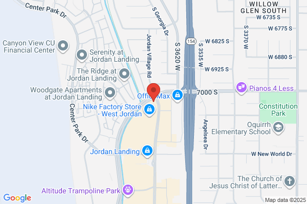 LibertyX Bitcoin ATM