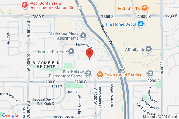 Gallant Homes