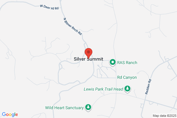 Silver Summit Lc