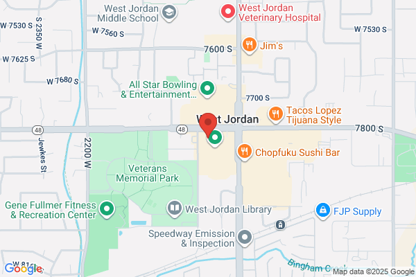 Dollar Loan Center