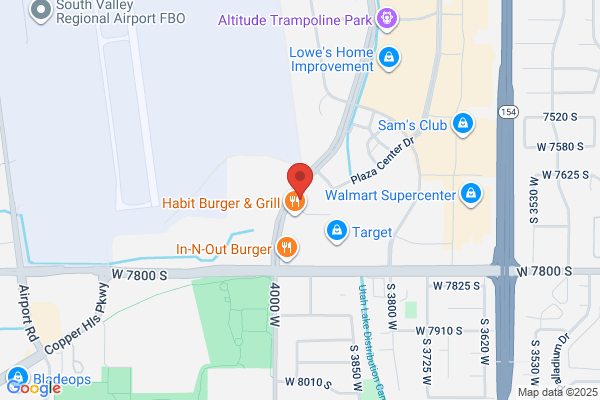 Mattress Firm Clearance - Closed