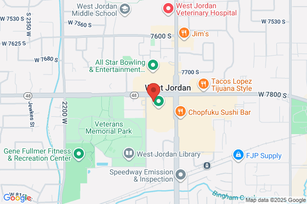 Dollar Loan Center