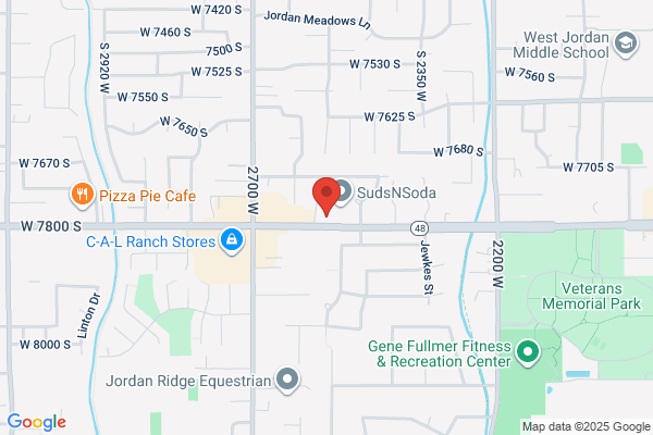 Apple Blossom Dental