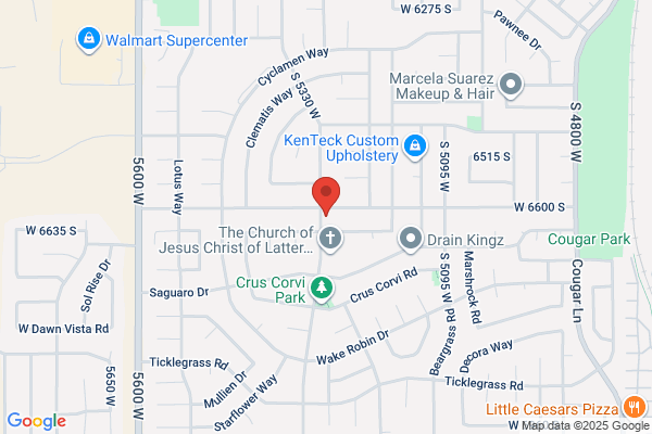 Art Dental Design Laboratory Inc