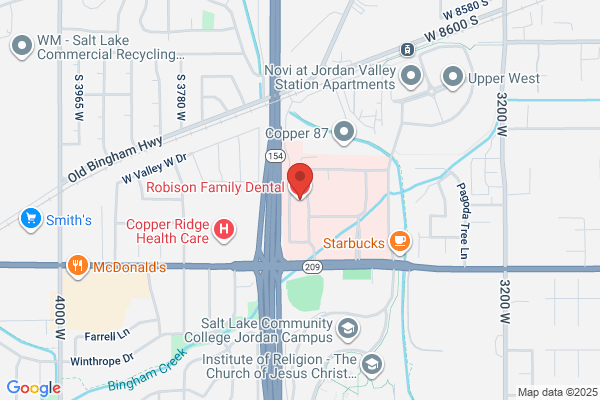 Goldberg Kenneth W MD