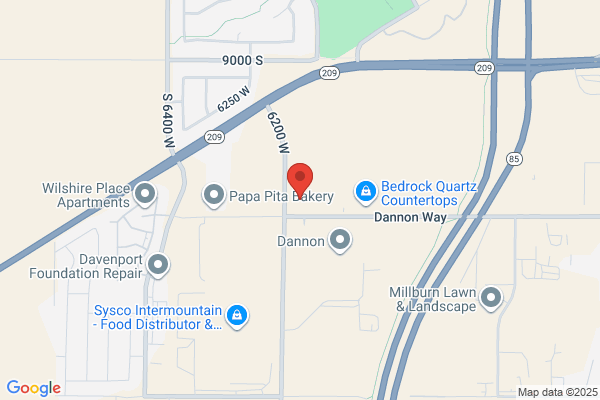 Royal Wholesale Electric