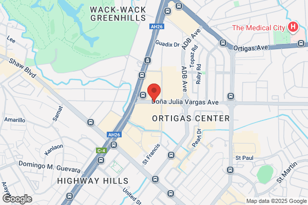 Circuit City