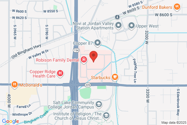 Gastroenterology West Jordan