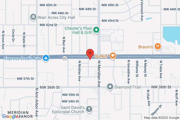 Firstmed Urgent Care