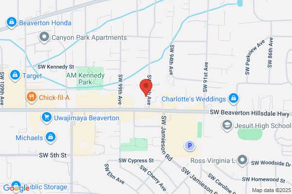 Christopherson Craig Insurance