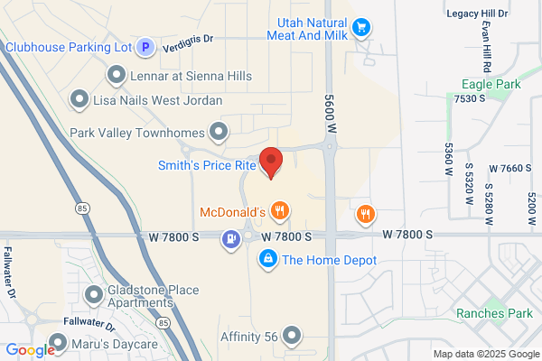 KeyMe Locksmiths