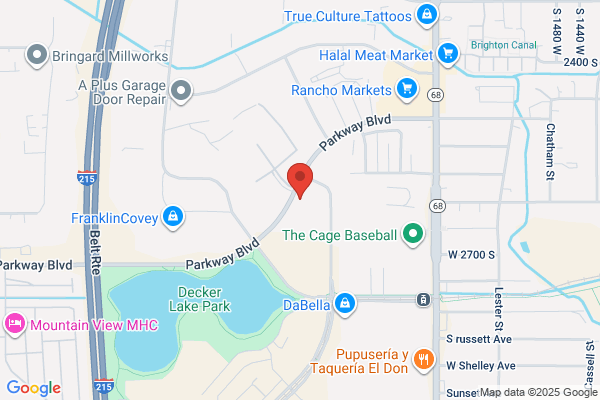 New West Machine Tool Corporation