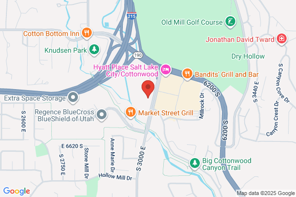 Mountain Valley Home Medical Equipment