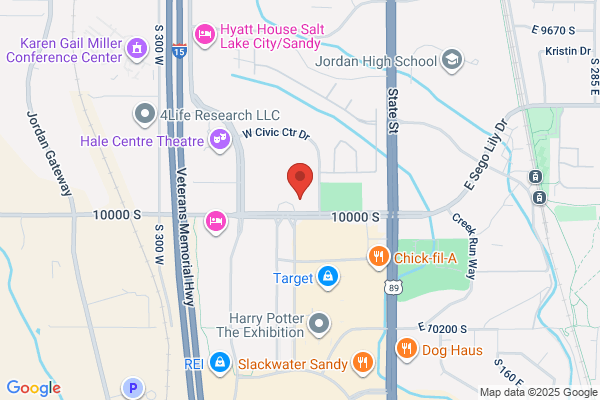Holmes Homes | Terrace Hills Single Family