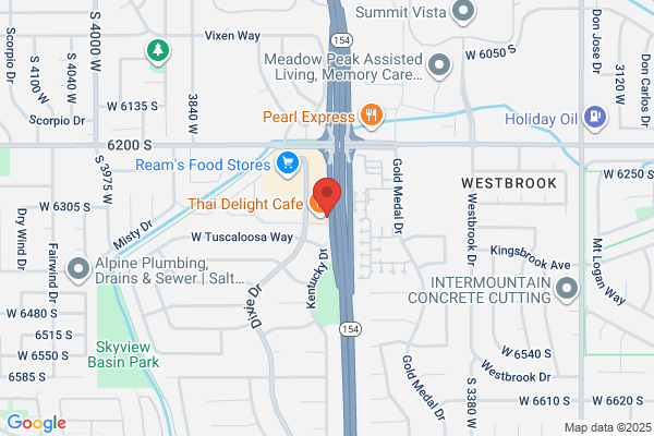 Bikram Yoga West Jordan