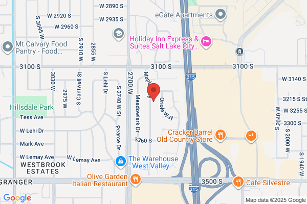 Beehive Plumbing West Jordan