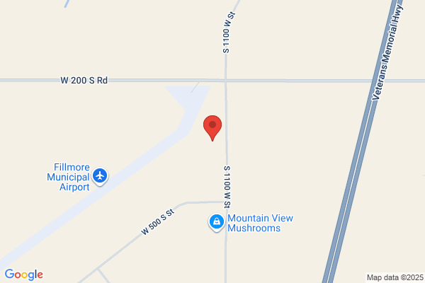 Western Oil Filtration, Inc.