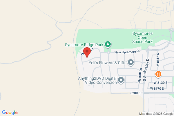 Bill Stanworth
