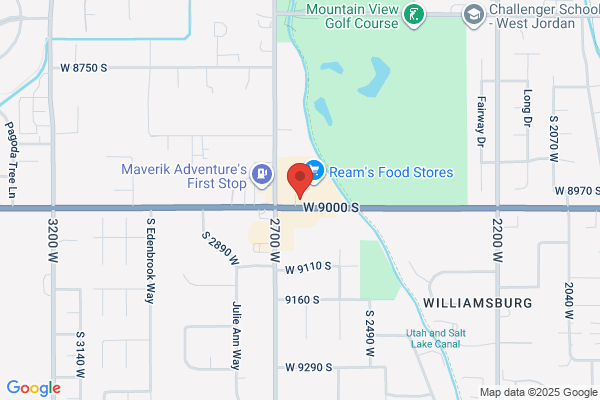 Wells Fargo Financial