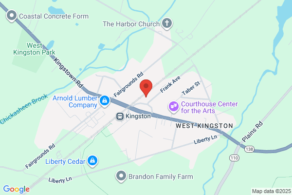 Davitt Design Build Inc