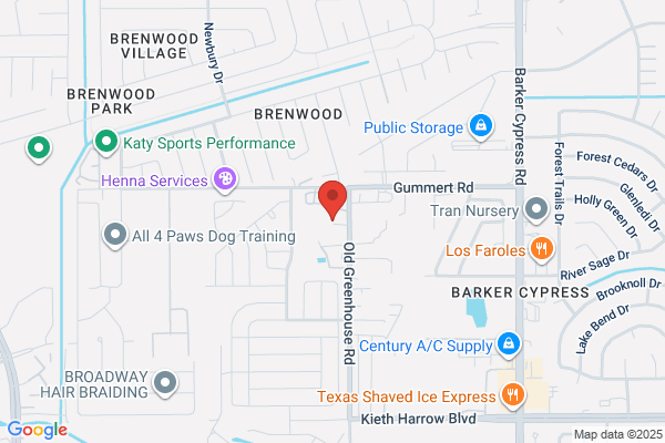 Ridgewood Landscaping & Excavating