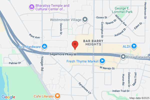 Bitcoin ATM West Lafayette - Coinhub