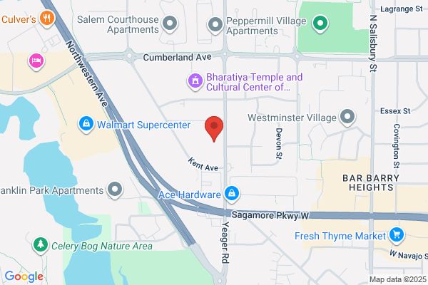 Kumon Math and Reading Center of West Lafayette