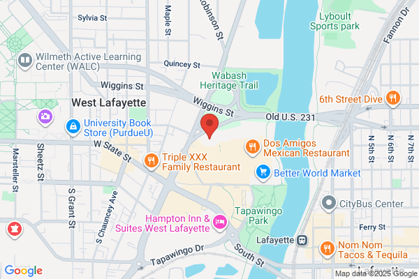 Sugarhill Property Management