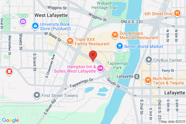 LibertyX Bitcoin ATM