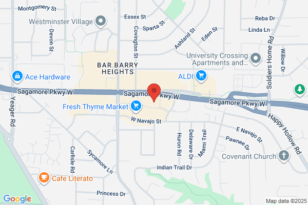 LibertyX Bitcoin ATM